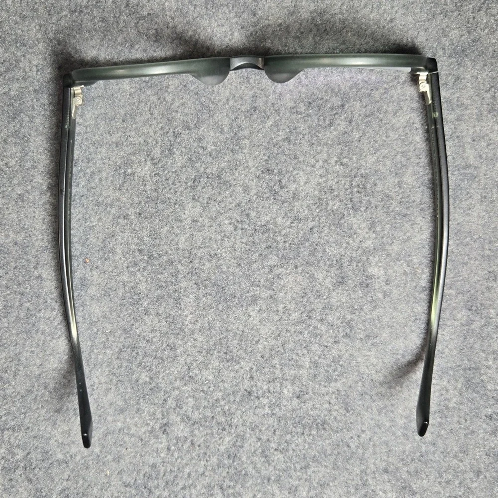 Warby Parker 